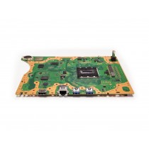 Mainboard EDM-041 for Sony PlayStation 5 Slim PS5 CFI-2016a CFI-2016b